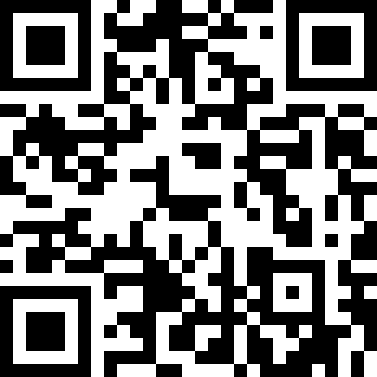 三国我是主公(暖冬包服版)