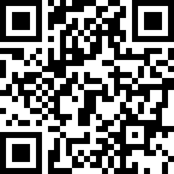 修罗道Online(爽玩送代金券)