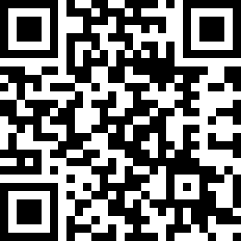 星云纪(GM无限刷充)