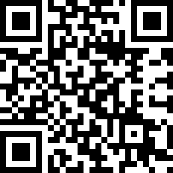 阴阳界(快意江湖)