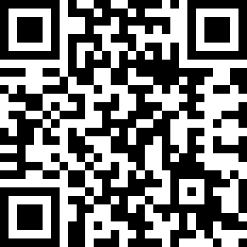 问仙(首充翻倍)