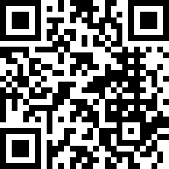 深渊幻影(送新春假猪套)