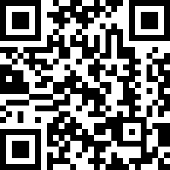 放置与召唤H5(送80抽)