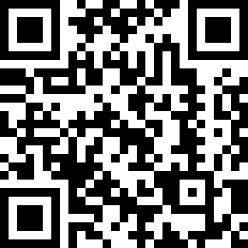 主公争霸(送十连招募)