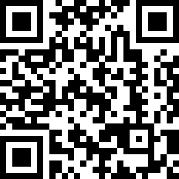 镇魂街：武神躯(GM独家包服)