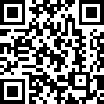 龙神之光删档内测(UR全免刷充)