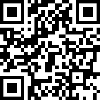 啪啪三国2(解码免支付)