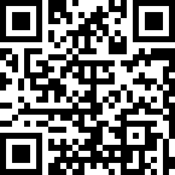 少年名将(送10万元宝)