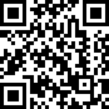 魔天记3D(充值10倍返)