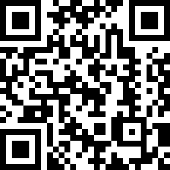 千年盛世(上古神域)