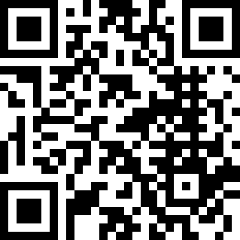 热血寻秦(GM养龙刷充)