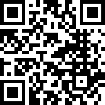 皇者(无限648提充器)