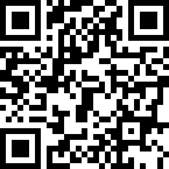 我的女神(无限钻石版)