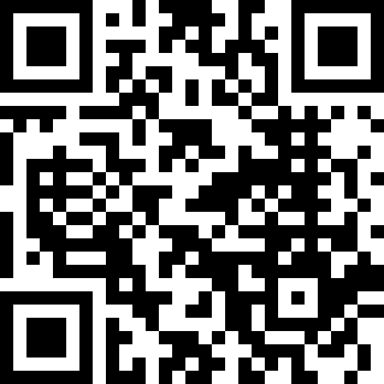 小小武神(送变异宠仙人套)