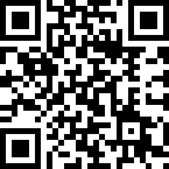 天尊传奇(爆款单职业)