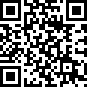 三国大英雄(包服随便刷 )