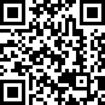 骑士的魔法战争(破解刷充)