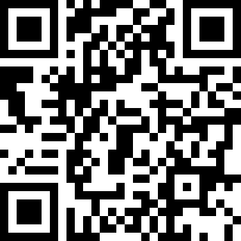 龙舞千年(一念永恒)