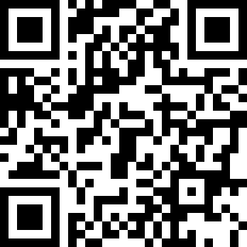 潘多拉归来(抽充天天送)