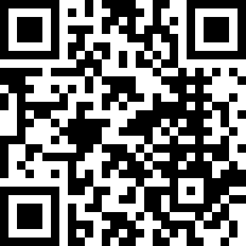 豆腐少女躲猫猫