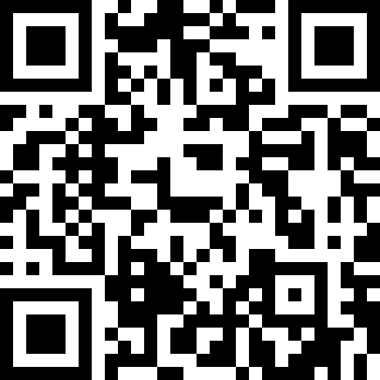 3D富豪赛车(无限刷钱)