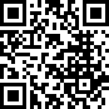 疯狂坦克大战僵尸