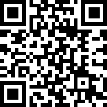 天魔劫(30倍返利)