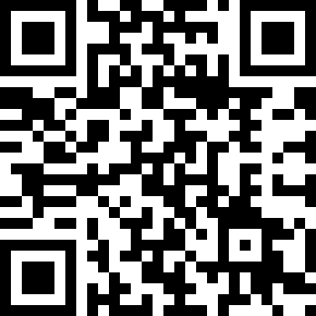 权御三国(正版折扣)