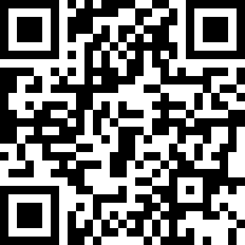 放置海岛(科技资源刷充)