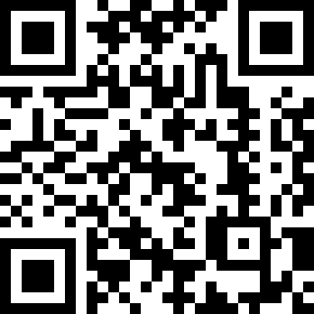 境界：斩魂之刃