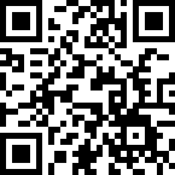 龙珠世界(送无限GM充)