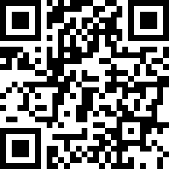 一路三国(免费打金刷充)