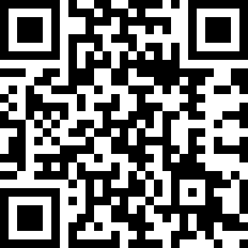 龙城主宰(充值卡打怪就爆)