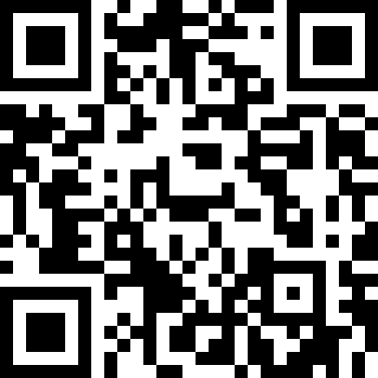 自己画车自己跑