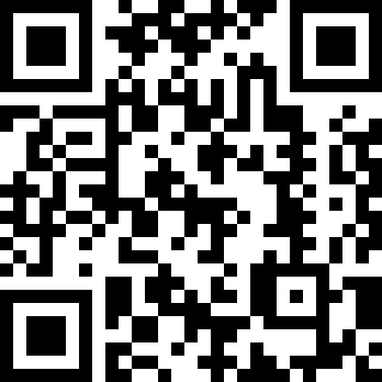 神谕幻想(GM刷充无限)