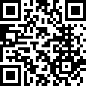 战吕布(送五星关羽20万充)