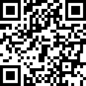 侠魂(GM神兽免充)