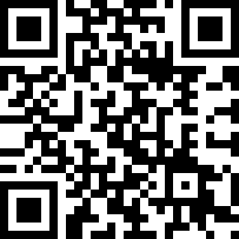 仙灵世界(GM全免刷充)