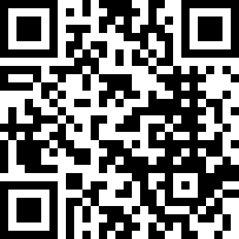 魔导英雄传说H5