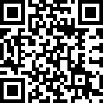 蜂鸟五虎将(送GM破解刷充)