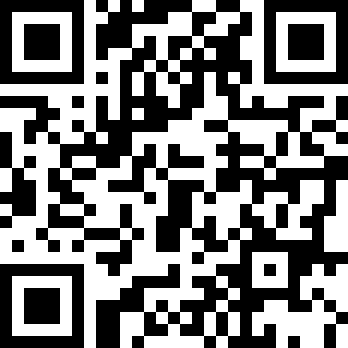 小丑竟在我身边