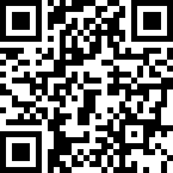 帝国王座(冰雪满神魔)