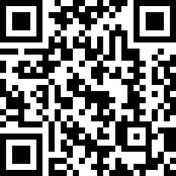 梦幻宠物联盟(GM无限充抽)