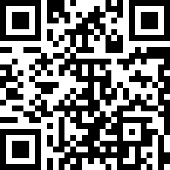 战地冲突(魂环破解打金)