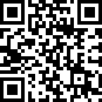 斗魂大陆(亿元现金点充)