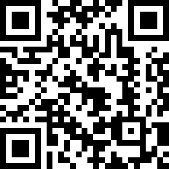 在洪水中拯救老鼠