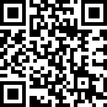 富甲天下(开局全红将)