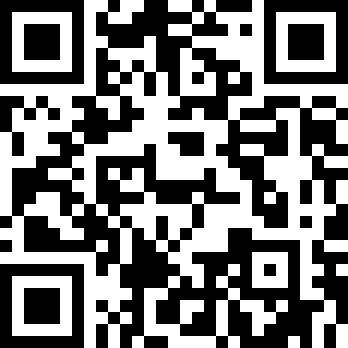 指尖炮弹(送GM武器)