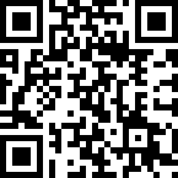 火柴人决斗时刻