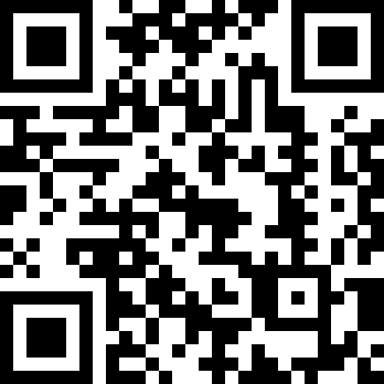 神域苍穹(区管刷充魂环)